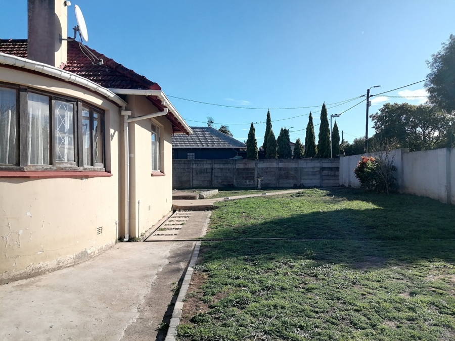 3 Bedroom Property for Sale in Baysville Eastern Cape